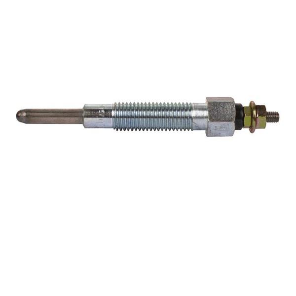 ET1GERMANY ET092194 Kizdirma Bujisi H100 96 > -L200 83-97 -L300 86 > -Pajero Ii 91-Oo Starex 98-08