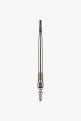 ET1GERMANY ET127040 Kizdirma Bujisi Caddy Iii-Golf V-Vi-Plus-Jetta Iii-Passat-Tiguan-Crafter-T5 2.0 Tdi 0250403007