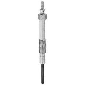 BSG 55-870-004 Kizdirma Bujisi  Premacy Van / 626 / 323 /Mazda 3