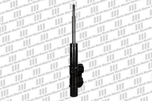 MAYSAN PS9831103 Amortisor On Gazli Mercedes Sprinter B906 06> . Vw Crafter 30-35-50 06> Balon Teker