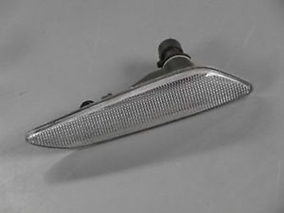 OZAR 4M131142-L Çamurluk Sinyali Sol Fiat Egea Ampullu Ve Duylu