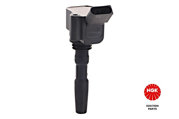 NGK 48408 Ateşleme Bobini Golf Vii-Leon-A3-Octavia 1.2tsi-1.4tsi-Polo-A1 1.4tsi 12 >