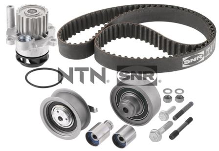 GVA 5261230 X Devirdaim Fabia 99-07 Cordoba 02-09 Ibiza Iv 02-05 Polo 01-09 1.9sdi