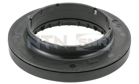 SCH 801 062 Amortisör Üst Bilyasi Ön 42797 01 Crafter-Man Tge