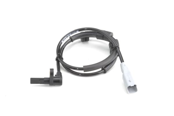 BOSCH 0265007084 Tekerlek Hiz Sensörü Ön Sağ P807 2.0-2.0 16v-2.2-3.0 V6 02 >