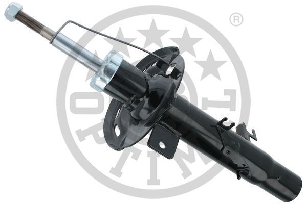 SCH 560 476 Amortisör Ön Sag  208 I