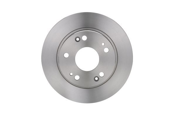 BOSCH 0986479451 0986479c63 Fren Diski Honda Civic 1.3 Hybrid; Civic 1.4 Hatchback; Civic 1.6 İ Vtec Sedan; Civic 1.6 Sedan; Civ