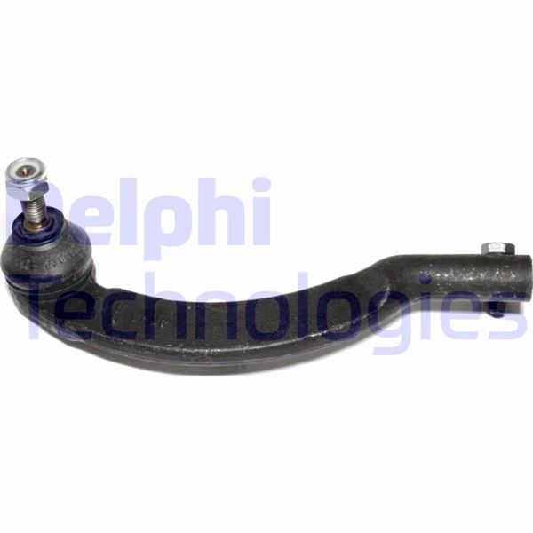 DELPHI TA1793 Rotbaşi Ön Sol Avantime 01> Espace Iii 00>