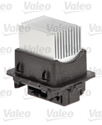 VAL 509918 Kalorifer Rezistansi  207/208/C4