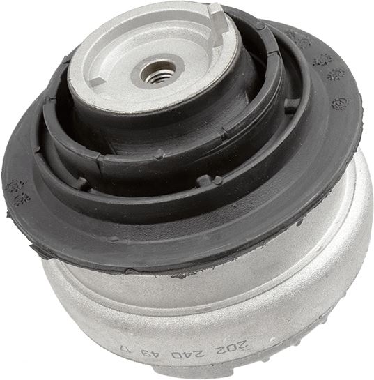 LEMFORDER 2289901 Motor Takozu Alt Mercedes E-Class W210 S210