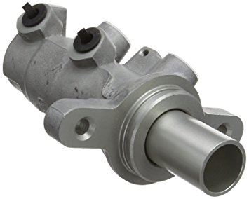BOSCH 0204123732 Fren Ana Merkezi Arka Sağ-Sol Iveco Daily 07>11 31.75mm 3.0 F1c