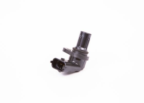 BOSCH 0232103097 Faz Sensörü Abarth; Alfa Romeo; Bentley; Fiat; Jeep; Lancia; Uaz 124 1.4 Multiair Spider; 124 Spider