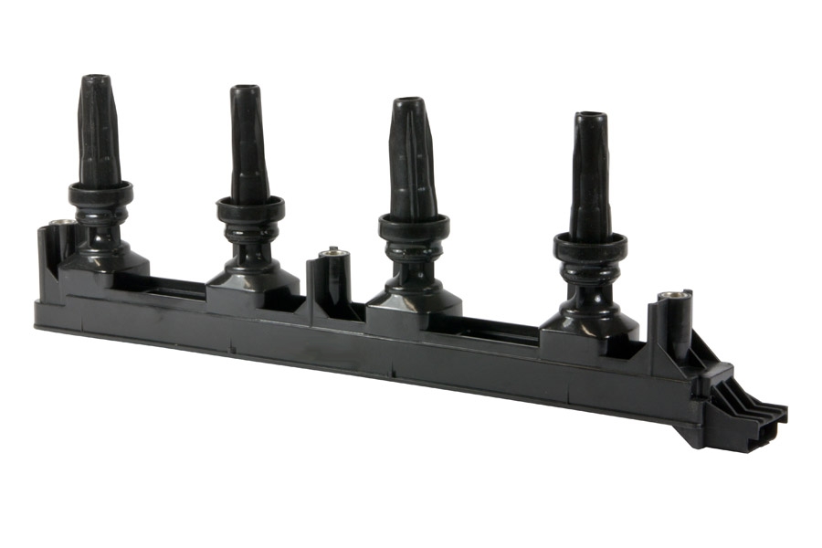 BSG 70-835-010 Atesleme Bobini  307/308/407/C5