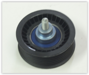 BSG 70-615-025 V Kayis Gergi Rulmani  Boxer Iii