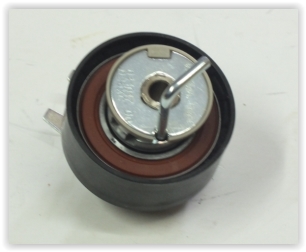 PSA-9814121580 Triger Rulosu