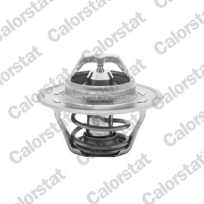 VERNET TH1290.85J Termostat 85c Hyundai Accent 06-10 -Getz 05-09 1.5crdi-İ10 1.1crdi-İ20-İx20-İ30 1.4-1.6crdi