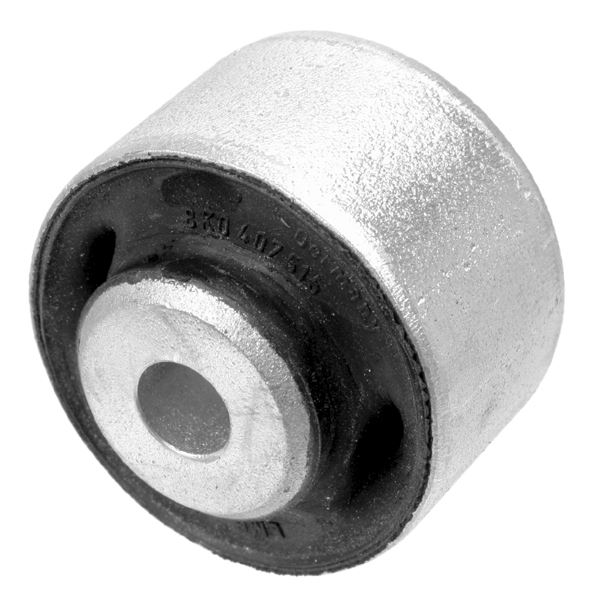 LEMFORDER 3537801 Salincak Burcu A4 07-15 -A5 07 > Q5 08 > Tüm Motorlar