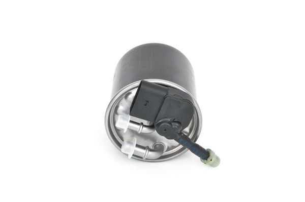 BOSCH F026402839 Dizel Yakit Filtresi Infiniti; Mercedes-Benz C 180 Cdi; C 180 Cdi T-Modell; C 200 Cdi; C 200 Cdi T-M