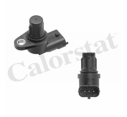 VERNET CS0336 Eksantrik Devir Sensörü Astra G-H-Insignia A-Corsa C-D-Combo-Meriva-Zafira B-Agila-Tigra 1.0-1.2-1.4 -1.6 Z12xep-Z14xel-Nel-Z16xel-Let-Lel-Xnt-Z10xep Fiesta-Cmax-Focus Ii-Mondeo Iv