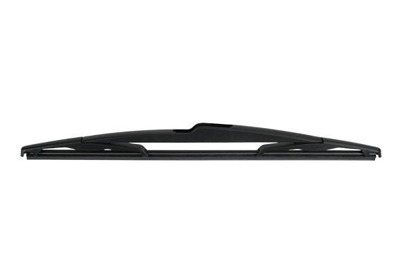 KRG-AT0028 Silecek Seti Arka (Kol+Supurge) 360mm Peugeot 206 1998-2012 / 106 1996-2002 / 207 2006-2012 / Citroen Saxo 2006-2012