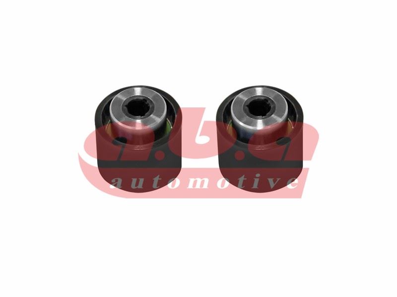 ABA 25406678 Eksantrik Gergi Rulmani P208-P301-P308-P2008 13 > C-Elysee-C3-C4-Ds3 13 >