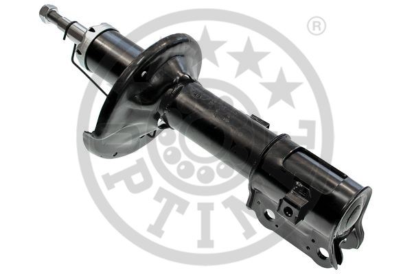MAY-S9416609 Amortisor On Sag Accent Lc   Verna Hb 1999-2006 Yagli