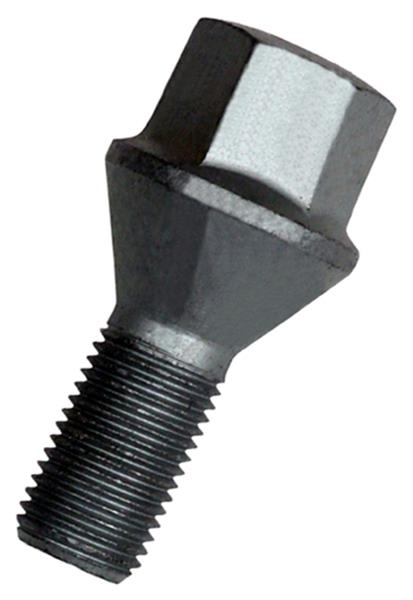 DEPAR 1581 Bijon Civatasi Fiat Doblo Y.M Citroen-Peugeot-Opel-Ford
