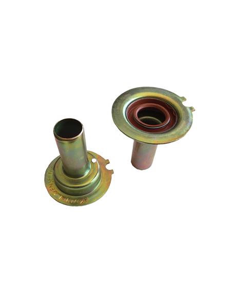 AFT R0523120 Prizdirek Keçeli Kovani M131 Dkş