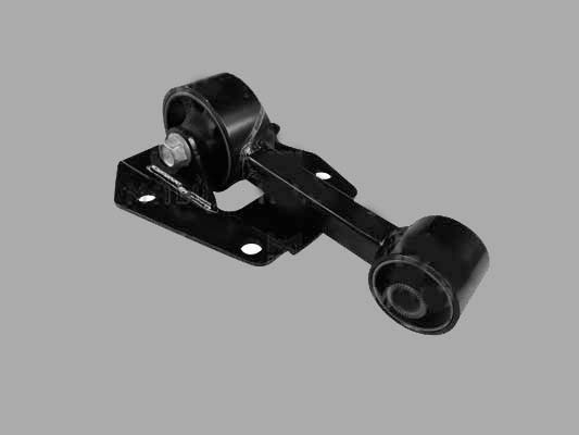 ERASTECH 19014/T Motor Takozu Alt Hyundai Getz- Alt Sacli-