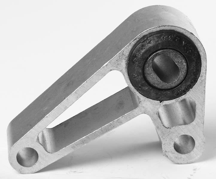 GB 5526 Şanziman Takozu Fiat Grande Punto 05>11 Punto 12> Alfa Romeo Mito 08>13 1.2 1.4 1.4 Tb