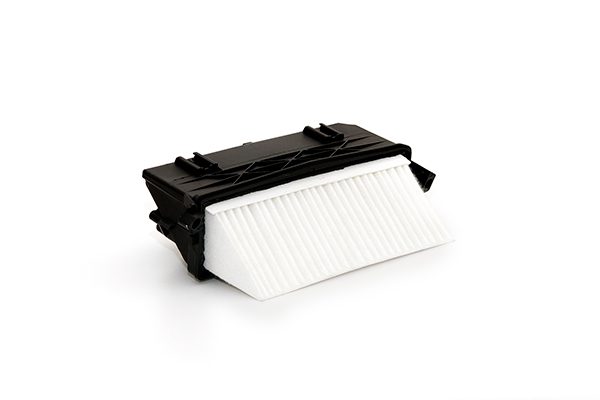 SARDES SA2572 Hava Filtresi Sag Mercedes Om642 W204 S204 C218 X218 W212 C207 A207 W463 W166 C292 W164 W166 W221