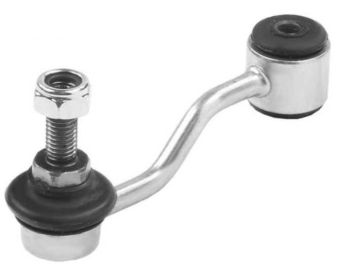 KAPIMSAN 24-03311 Z Rotu Arka Volvo 440-460-480 86 >