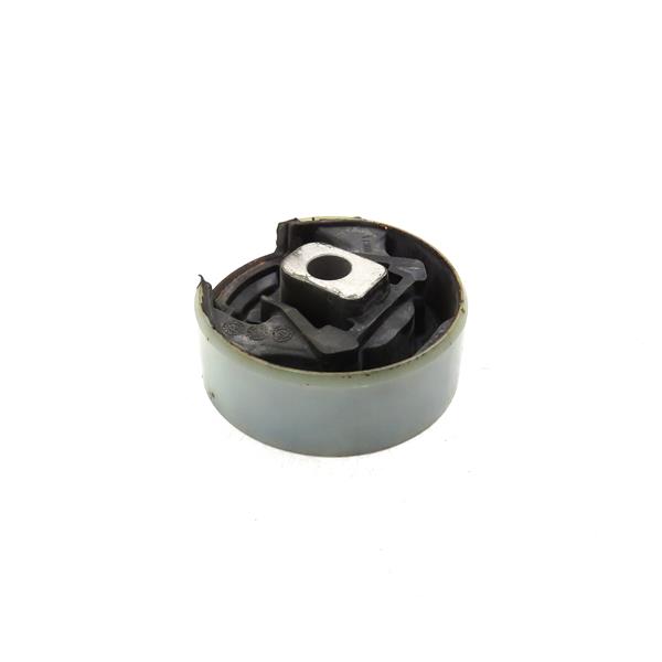YTT 11369 Motor Takozu Alt Golf Vii-Leon-A4