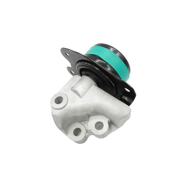 RAP R54673 Motor Takozu Sol  Captiva