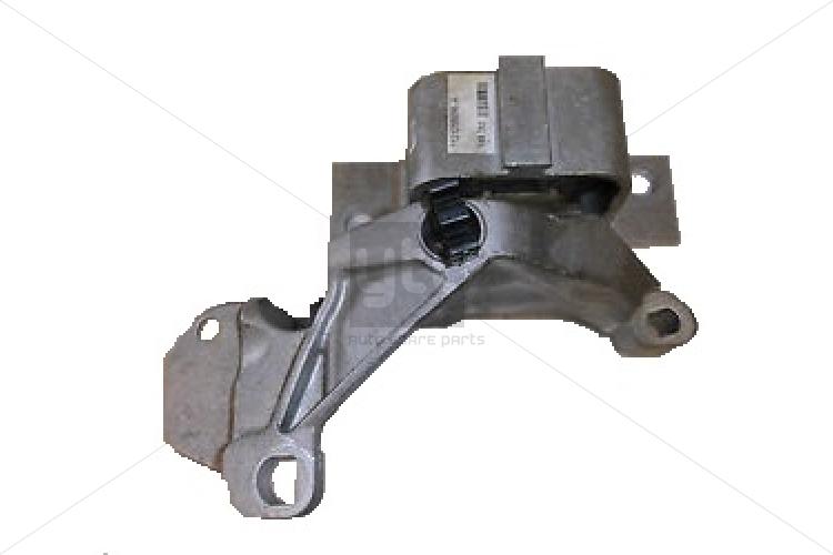 UCL-10305 Motor Takozu Duster Lodgy Logan Sandero 1.6