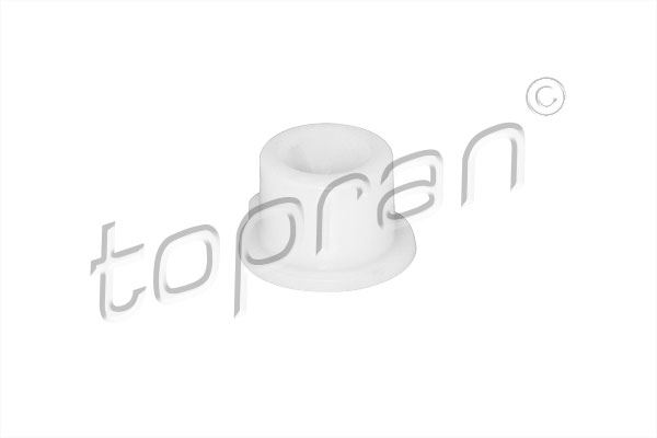 TPR-109092001 Vites Kol Burcu (Vw Caddy 96-03  Golf 84-98  Polo Cls 96-02  Seat Ibiza 93-02)