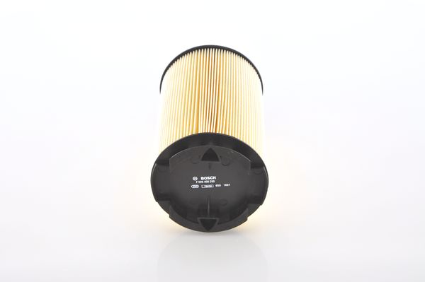 BOSCH F026400299 Hava Filtresi Mini R50 R53 R52