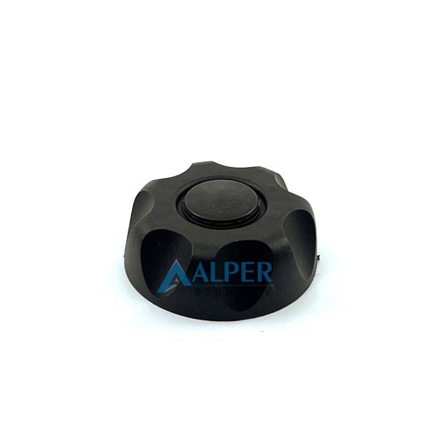 ALPER 423021 Kol Ayar Kolu Dacia Logan