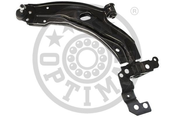 OPTIMAL G6-878 Alt Salincak Komple Sol Albea-Doblo-Palio 1.2-1.3 Mtj 01 >