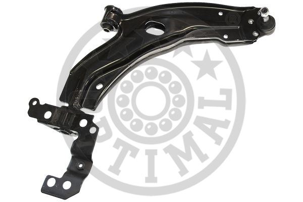 OPTIMAL G6-879 Alt Salincak Komple Sağ Fiat Albea-Doblo-Palio 1.2-1.3 Mtj 01>