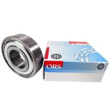 ORS 6204 ZZ Rulman
