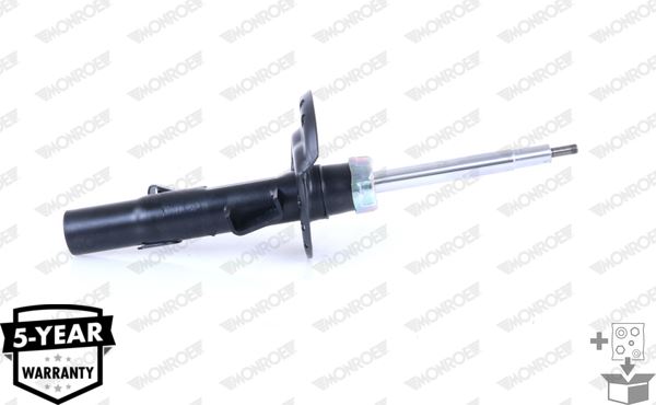 MONROE G8422 Ön Amortisör Sol Volvo S60 Ii 2010 >2015 > V60 2010 >2015 > Xc70 2013 > Gazli