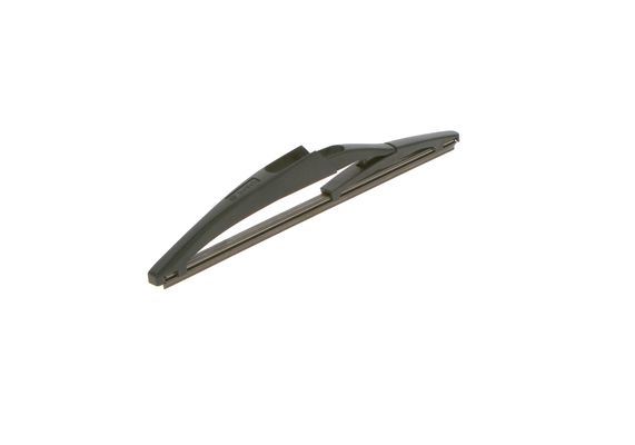 BOSCH 3397011677 Arka Cam Sileceği - Plastik - [240 Mm] Citroen; Ds (Citroen); Fiat; Jeep; Mini (Bmw) C4 Cactus 1.2;
