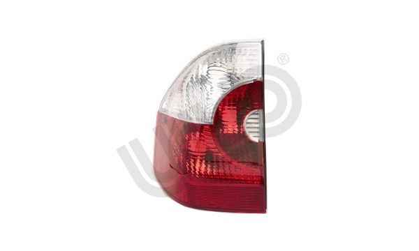 ULO 1001103 Stop Lambasi Diş Çamurluk Sol Bmw X3 E83 04-06