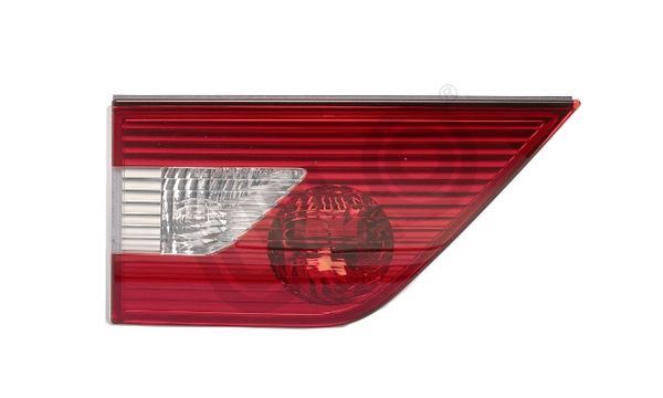 ULO 1001111 Stop Lambasi İç Sol Bmw X3 E83 04-06