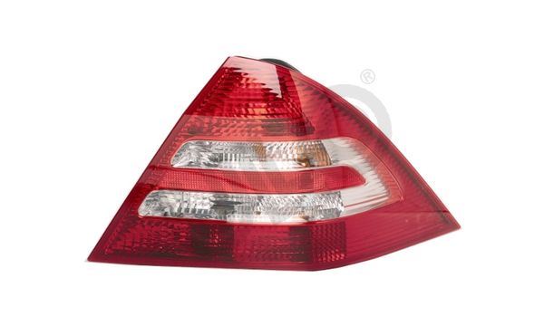DPO 440-1928R-UE Stop Lambasi Sag  W203