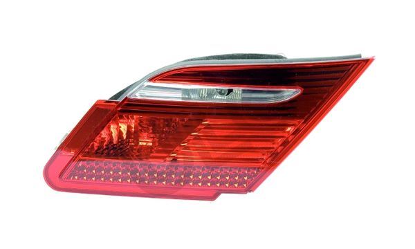 ULO 1019006 Stop Lambasi İç Bagaj Sağ Bmw 7-Series E65 Fl 05-08