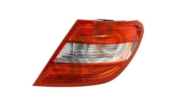 ULO 1036006 Stop Lambasi Sağ Mb C-Class S204 07-11