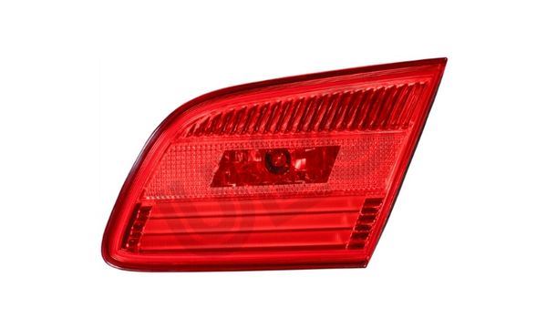 ULO 1041002 Stop Lambasi Ic Sag Bmw E92 07>13