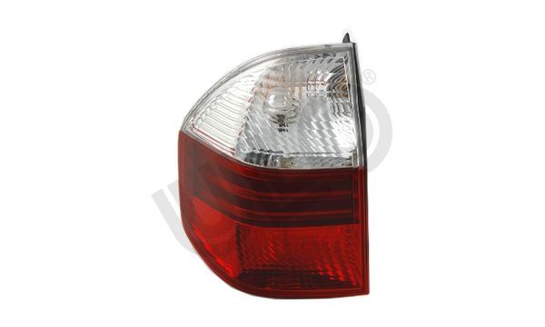 ULO 1043001 Stop Lambasi Diş Çamurluk Sol Bmw X3 E83 Fl 06-11